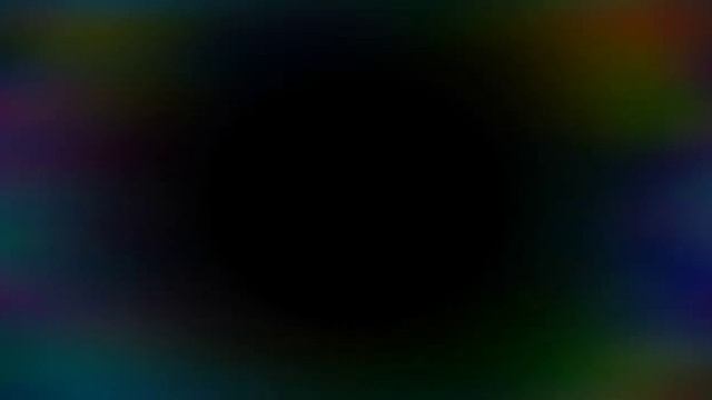 Musik dan Lagu Aceh viraL смотреть онлайн