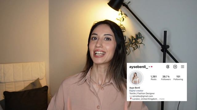 KİLO VERMEK İÇİN KULLANDIĞIM UYGULAMALAR 📲‼️ ÜCRETSİZ APP'LER смотреть онлайн