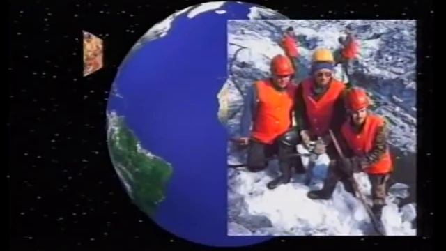 Russian World 3 Lesson 17