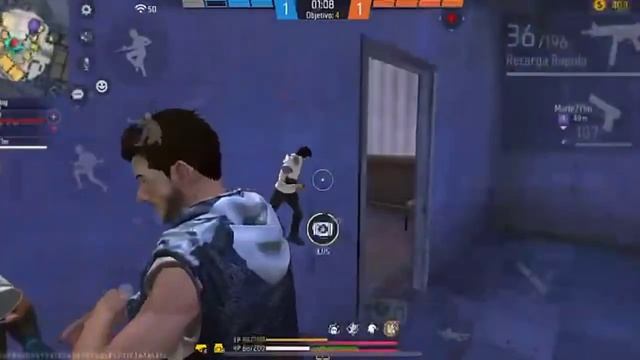 XIT IPA IOS COM WALLHACK🕸 CONTANDO TUDO😈 смотреть онлайн