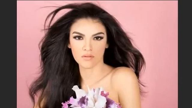 Борис Пастернак, - Красавица моя, вся стать..., муз. и исп. #СамуилФрумович смотреть онлайн