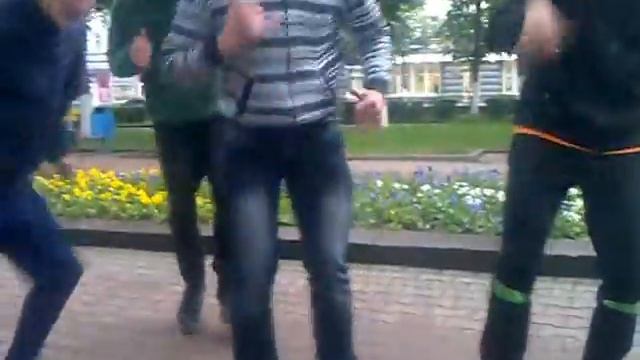 Hard Bass (Хард Басс).mp4 смотреть онлайн