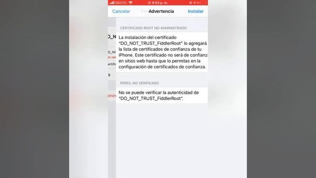 🎥Tutorial FMI OFF OPEN MENÚ ILIMITADO BOT AUTOREMOVE PARA RESELLER 👑 SERVI-BYPASSPRO смотреть онлайн
