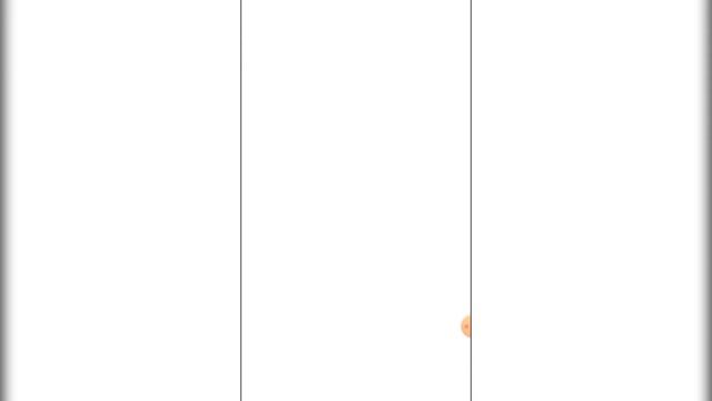 Kòman pou w kreye yon kat virtuelle (MasterCard) ki ka rechaje ak Moncash смотреть онлайн