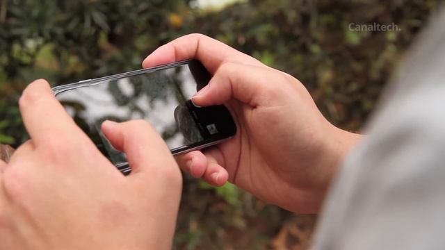 iPhone 6s, iPhone 6 ou iPhone 5s: qual devo comprar? [Comparativo] смотреть онлайн