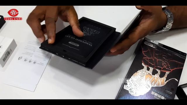 iPhone 12 Pro Max Graphite Unboxing & 256 GB NEW смотреть онлайн