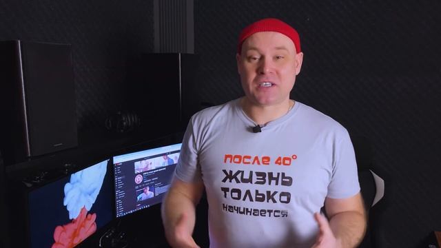 Как ПРОСТОТА УЛУЧШИТ вашу ЖИЗНЬ!? смотреть онлайн