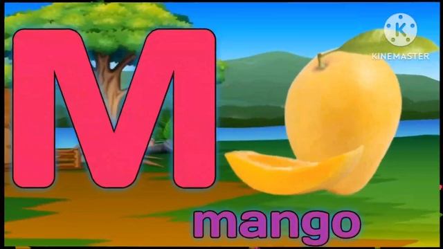 A for apple B for ball |a b c d alphabet |a b c d song |ATHARVA LEARNING AND 2 смотреть онлайн