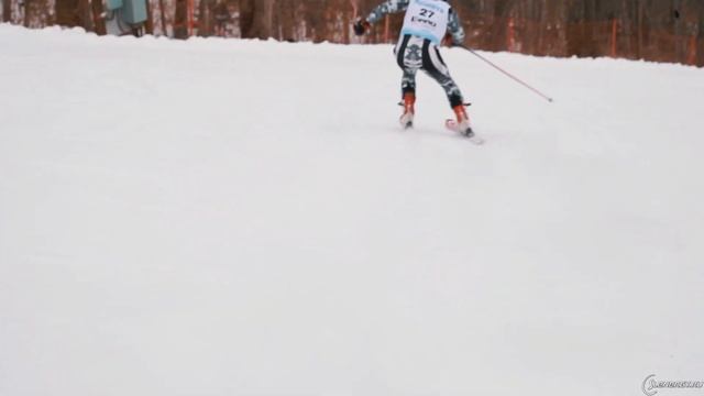 Чемпионат им. Болдина | Комета, 2015 смотреть онлайн