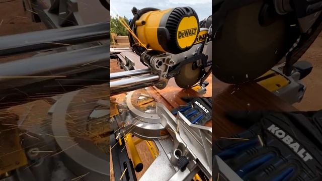 Trade School: Cutting through the noise: E9 смотреть онлайн
