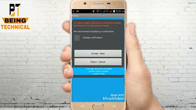 Free Spy Apps For Android { Whatsapp, fb, etc} GF ka mobile kaise hack kare in hindi 100% working смотреть онлайн