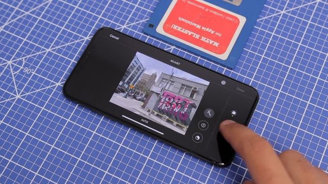 iPhone 11 Pro Max Review - The Truth смотреть онлайн