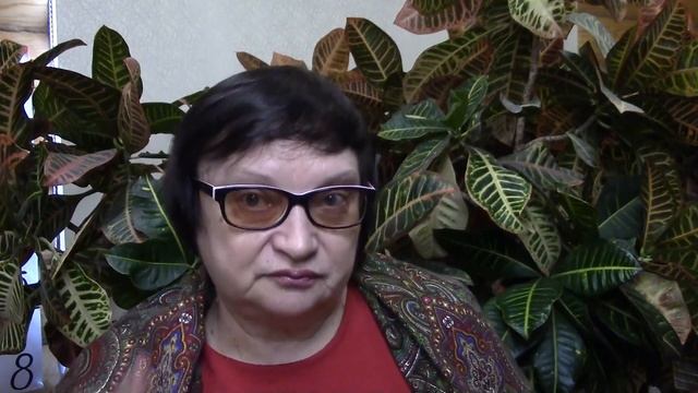 104 Соционика - обучающий курс. Занятие 104. Ответы на вопросы подписчиков. Ч7 смотреть онлайн