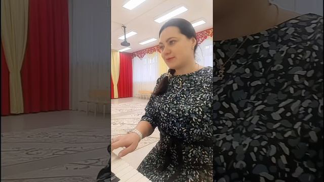 Подарки осени.mp4 смотреть онлайн