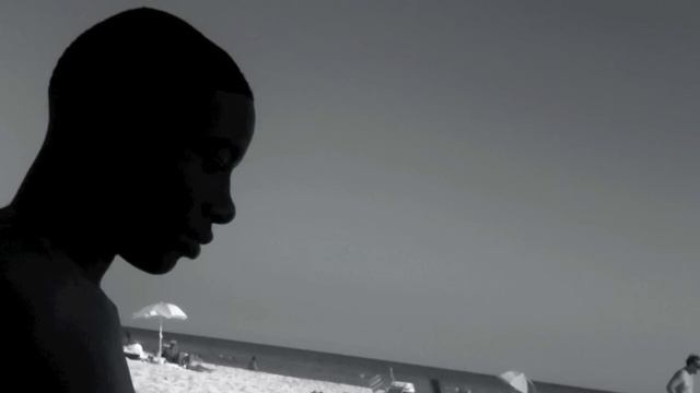 "Derek the Genius" rebels смотреть онлайн