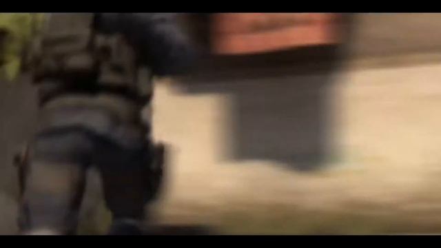 MOON | "SMOKE CITY" by quint [CS:GO] смотреть онлайн