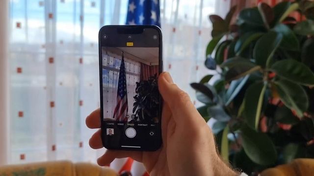 iPhone 13 Mini in 2023! Should You Buy It? смотреть онлайн