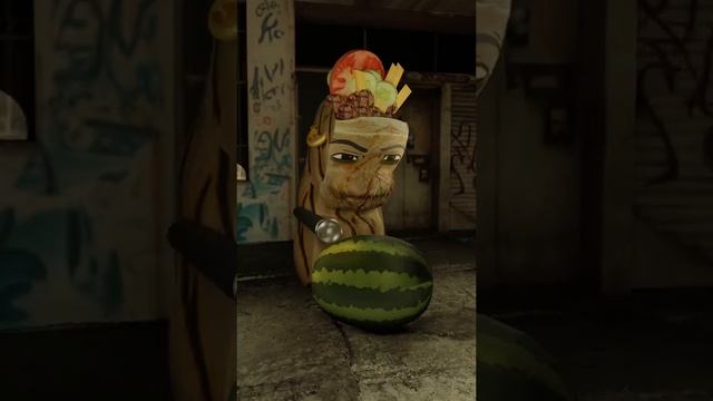 арбуз арбуз привет смотреть онлайн