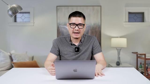 So sánh Xiaomi 13T vs Xiaomi 13T Pro : MUA MÁY RẺ HƠN? смотреть онлайн