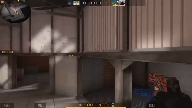 Нету интереса смотреть онлайн