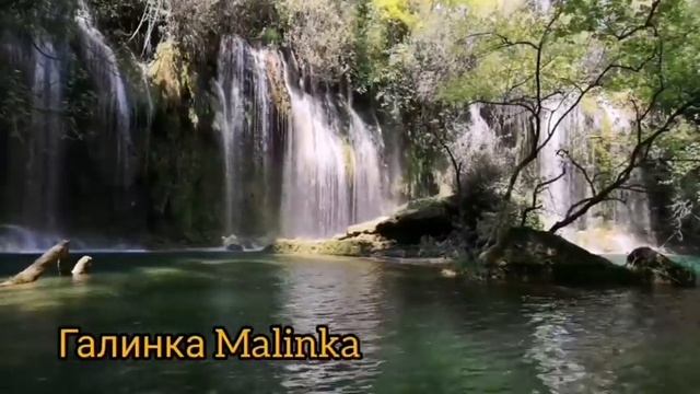 Колесниковы/ Обзор Влогов/Зачем унижать детей /У дочки болит зуб, но это их не волнует / смотреть онлайн