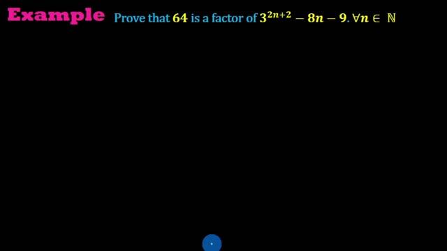 Real & Complex Number | Lecture 04 | Examples: principles of mathematical induction | በአማርኛ смотреть онлайн