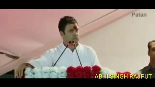 Rahul Gandhi replies to Apple co founder..😂😂 смотреть онлайн