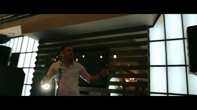 ARTUR SARKISJAN OBMANSCHIK NEW 2016 spaces ru смотреть онлайн