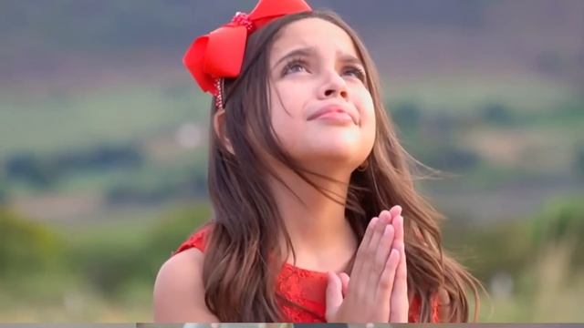 Rayne Almeida / DEUS VEM CUIDAR DE NÓS ( Francis Lopes ) смотреть онлайн