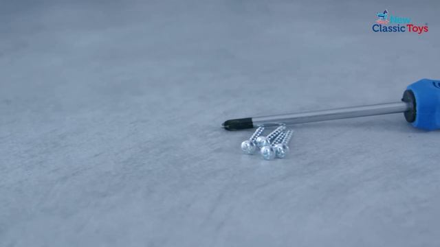 Instruction Video - Kitchenette - Modern