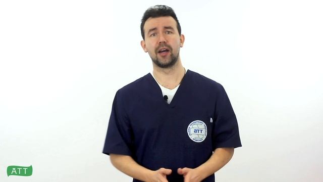 0-01_Отзывы смотреть онлайн