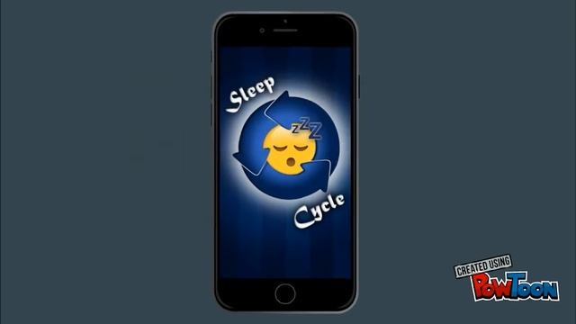 Sleep Cycle - Smart Alarm Clock смотреть онлайн