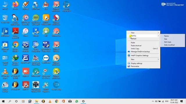 Estech Schematic Diagram Tool | Free Schematic Diagram Tool смотреть онлайн
