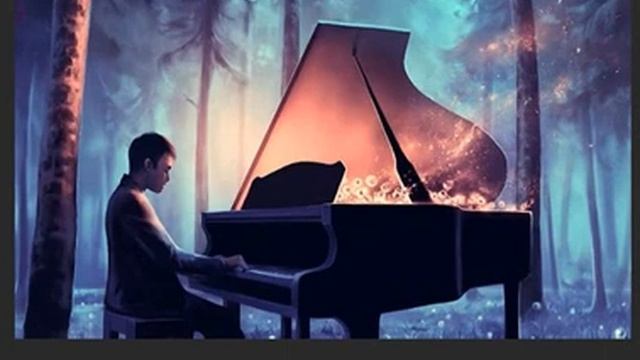 Спой мне песню, мою любимую..., Стихи Лара Антонова-Григорьева, муз. и исп. #СамуилФрумович смотреть онлайн