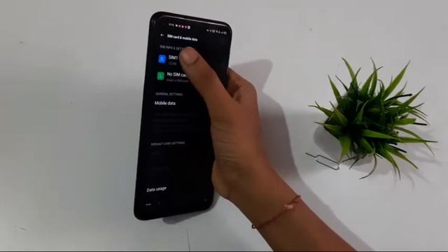 Oppo find x 2 setting | how to activate wi-fi calling | Wi-Fi calling on kaise karen смотреть онлайн