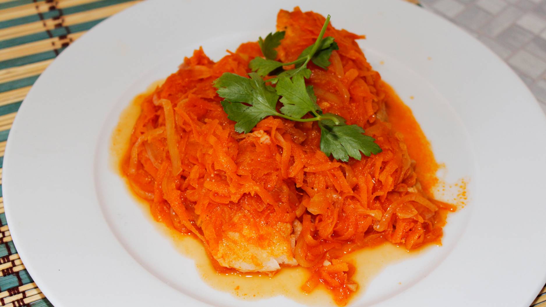 Кулинария для мужчин