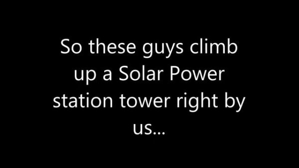 Arma 3, Sa-Matra's Wasteland ABR kills