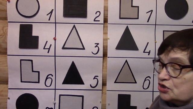 114 Соционика - обучающий курс. Занятие 114. Социальный заказ смотреть онлайн