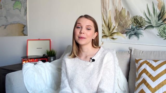 РАЗНИЦА В ВОЗРАСТЕ И ДАЕТ ЛИ МНЕ МУЖ ДЕНЬГИ? смотреть онлайн