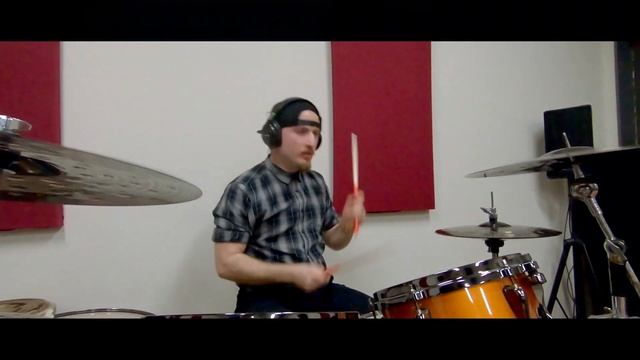 Everything I Wanted - Billie Eilish (SOUNDIVER COVER) смотреть онлайн
