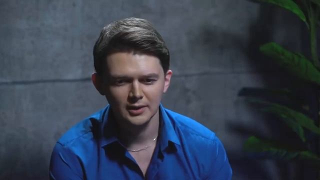 пушной.когда ты становишься взрослым смотреть онлайн