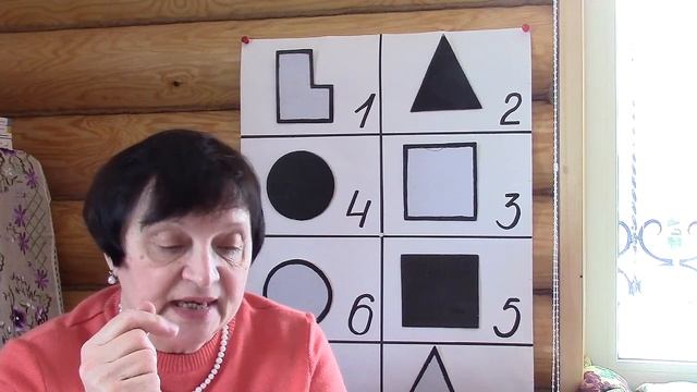 57 Соционика - обучающий курс. Занятие 57. Разговорная речь этика отношений смотреть онлайн