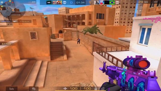 KASAI ГЕНИАЛЕН😈 | САМЫЙ ВАЙБОВЫЙ МУВИК В STANDOFF 2! 💚 (СТАНДОФФ 2) смотреть онлайн