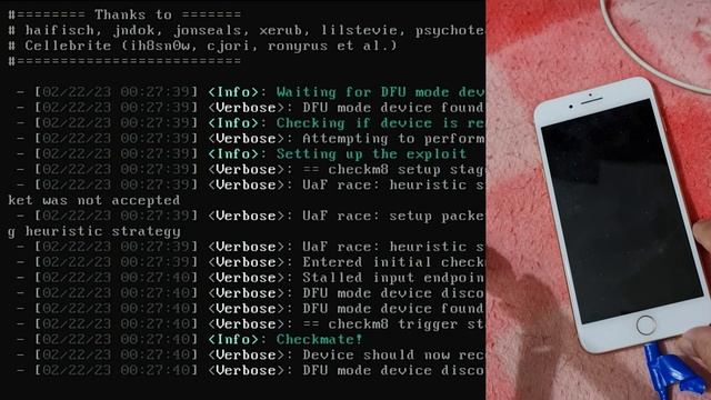 حل مشكله Palera1n تحميل الادوات والسورسات Error Sources & Tweaks Adding Repository Palera1n Sileo