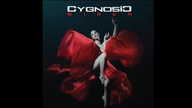CYGNOSIC - I Am The Reason