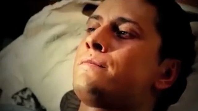 Андрей Вознесенский, Одной..., муз. и исп. #СамуилФрумович смотреть онлайн