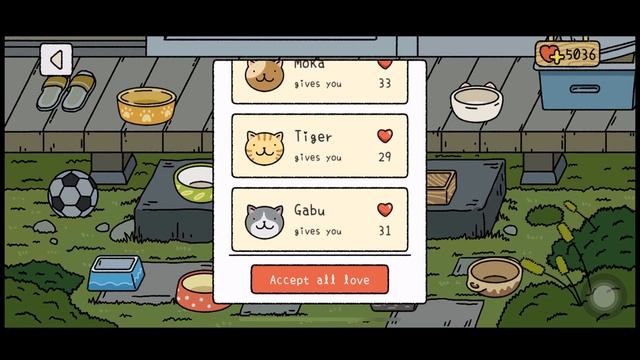 ADORABLE HOME HACKS AND CHEAT FOR IOS USERS| FAST AND EASY WAY TO GET HEARTS FOR BEGINNERS смотреть онлайн
