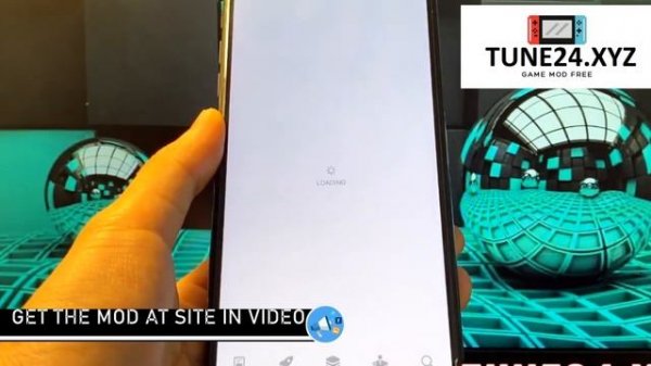 How To Install Panda Helper VIP Mobile on iOS & Android 🤩 Panda Helper VIP Download Tutorial