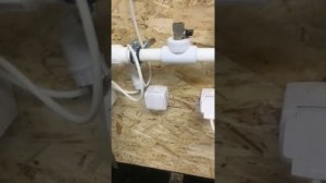 Обзор контроллера Политех, расширенный с плавным пуском