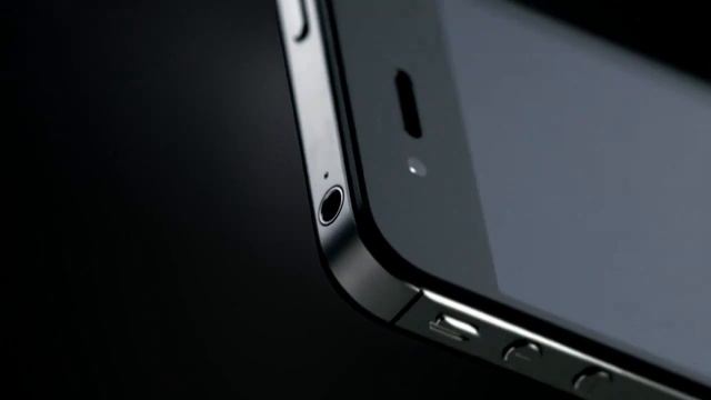 New Verizon iPhone Commercial: Best Network Close Up смотреть онлайн